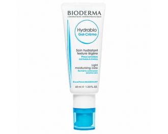 Bioderma-Hydrabio-Gel--Crema-40ml-0