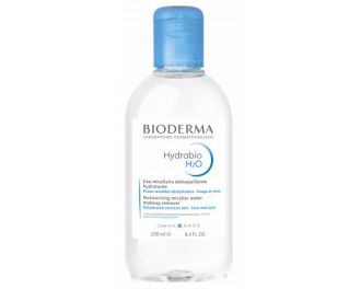 Bioderma-Hydrabio-H2O-Agua-Micelar-250ml-0