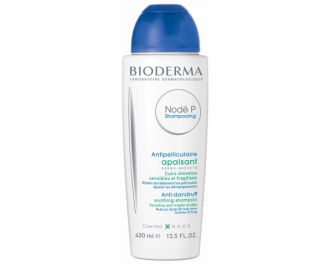 Bioderma-Nod-P-Shampooing-Apaisant-Champ-Dermatolgico-Anticaspa-Calmante-400ml-0