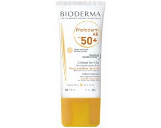 Bioderma-Photoderm-AR-SPF-50-30ml-0