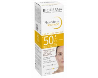 Bioderma-Photoderm-Apot-Age-SPF-50-40ml-0