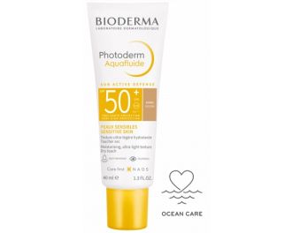 Bioderma-Photoderm-Aquafluide-SPF50-Dorée-40ml-0