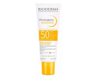 Bioderma-Photoderm-Max-50-Aquafluido-40ml-0