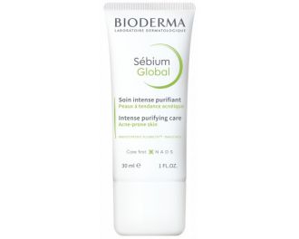 Bioderma-Sébium-Global-Cuidado-Anti-Imperfecciones-30ml-0