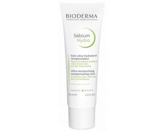 Bioderma-Sébium-Hydra-40ml-0