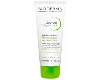 Bioderma-Sebium-Gel-Exfoliante-100ml-0