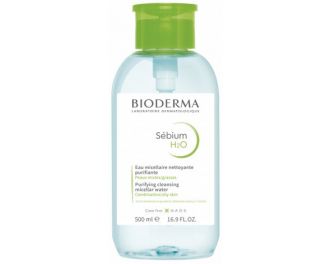 Bioderma-Sebium-H2O-Agua-Micelar-500ml-0