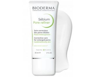 Bioderma-Sebium-Pore-Refiner-Adulto-30ml-0