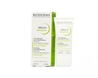 Bioderma-Sebium-Sensitive-30ml-small-image-0