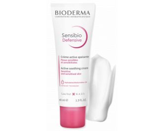 Bioderma-Sensibio-Defensive-40ml-0