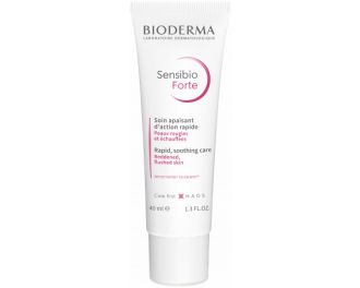 Bioderma-Sensibio-Forte-Crema-Calmante-40ml-0