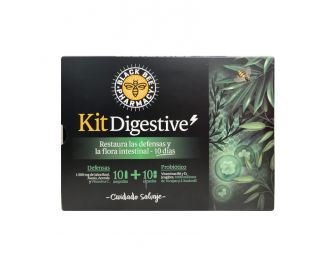 Black-Bee-Kit-Digestive-10-Ampollas--10-Cpsulas-0