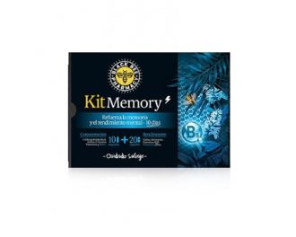 Black-Bee-Kit-Memory-10-Ampollas-Concentracin--20-Cpsulas-Rendimiento-0