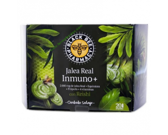 Black-Bee-Pharmacy-Jalea-Real-Unmuno-Pack-2020-Ampollas-0
