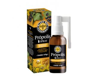 Black-Bee-Pharmacy-Prpolis-Spray-20ml-0