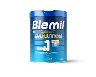 Blemil-1-Optimum-Evolution-800g-0