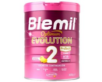 Blemil-2-Optimum-Evolution-800g-0