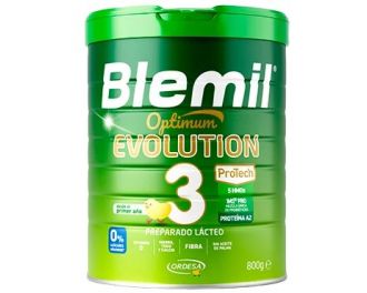 Blemil-3-Optimum-Evolution-800g-0
