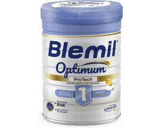 Blemil-Plus-1-Optimum-800g-0