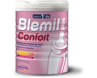 Blemil-Plus-Confort-800g-0