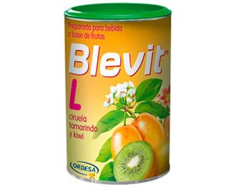 Blevit-L-Infusion-Alimentaria-0