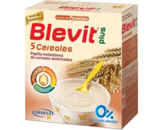 Blevit-Plus-5-Cereales-600g-0
