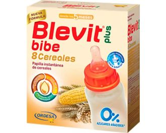 Blevit-Plus-8-Cereales-Para-Biberon-2-Sobres-300g-0