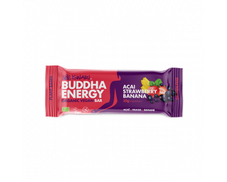 Buddha-Energy-Vegan-Bar-Energy-Aca-Fresa-Y-Pltano-47g-0