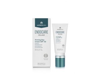 Cantabria Labs Endocare Cellage Firming Day Cream SPF 30 50ml