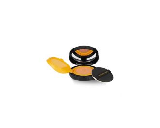 Cantabria-Labs-Heliocare-360º-Color-Cushion-Compact-SPF-50-Bronze-Intense-0