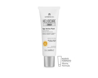 Cantabria-Labs-Heliocare-360º
Age-Active-Fluid-SPF-50-0