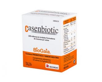 Casen-Recordati-Casenbiotic-Sobres-10ml-0