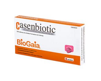 Casenbiotic-sabor-Fresa-10-comprimidos-0