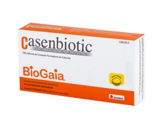 Casenbiotic-sabor-Limn-30-comprimidos-0
