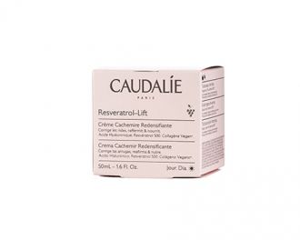 Caudalie-Resveratrol-Crema-Dia-50Ml-small-image-0