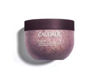 Caudalie-Vinosculpt-Exfoliante-Crushed-Cabernet-150g-0