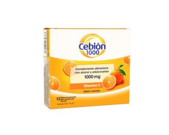 Cebion-1000-Vitamina-C-12-Sobres-0