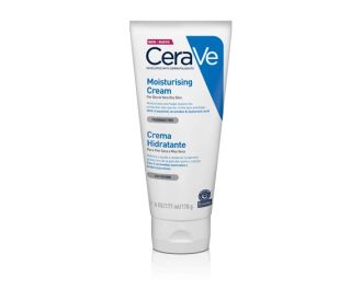 CeraVe-Crema-Hidratante-170g-0