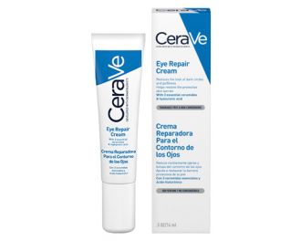 CeraVe-Crema-Reparadora-Contorno-de-Ojos-14ml-0