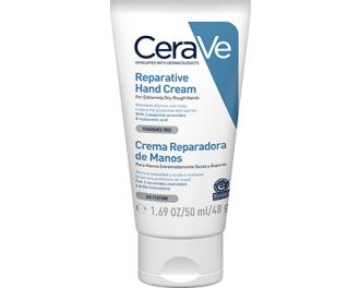 CeraVe-Crema-Reparadora-de-Manos-50ml-0