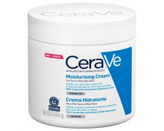 Cerave-Crema-Hidratante-Piel-Seca-454g-0