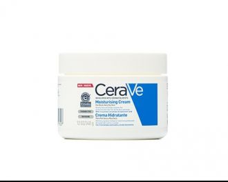 Cerave-Crema-Hidratante-Tarro-340ml-small-image-0
