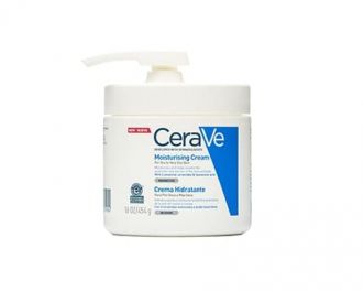 Cerave-Locion-Hidratante-Dosif-473ml-small-image-0