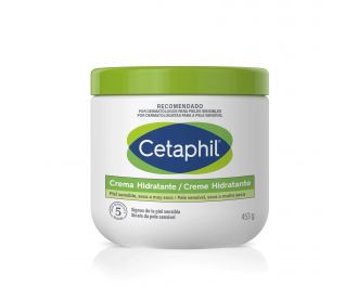 Cetaphil-Crema-Hidratante-85g-0