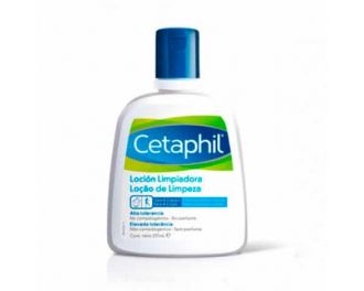 Cetaphil-Locion-Limpiadora-237ml-PRUEBA-MODIF-0