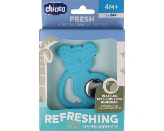 Chicco-Mordedor-Refreshing-Koala-1-Ud-0