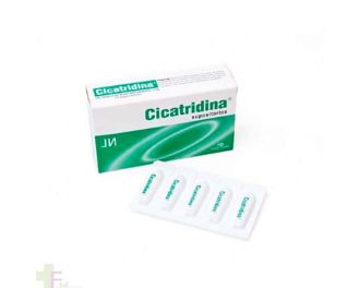 Cicatridina-Supositorios-5-mg-10-unidades-0