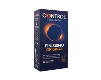 Control-Finissimo-Original-Preservativos-12-uds-0