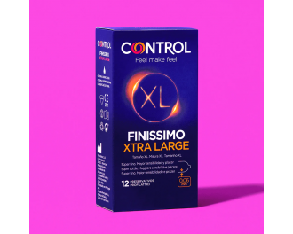 Control-Finissimo-Xtra-Large-Preservativos-2-x-12-uds-0