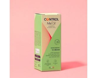 Control-Me&V-Crema-Hidratante-V-Cream-50ml-0